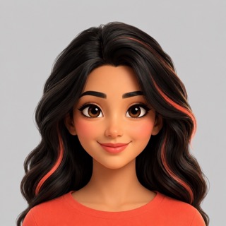 Claire, Yukkai's accounting & finance agent