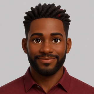 Karim, Yukkai's SEO & web presence agent