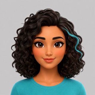 Léa, Yukkai's marketing & communications agent
