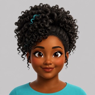 Nadia, Yukkai's legal & compliance agent