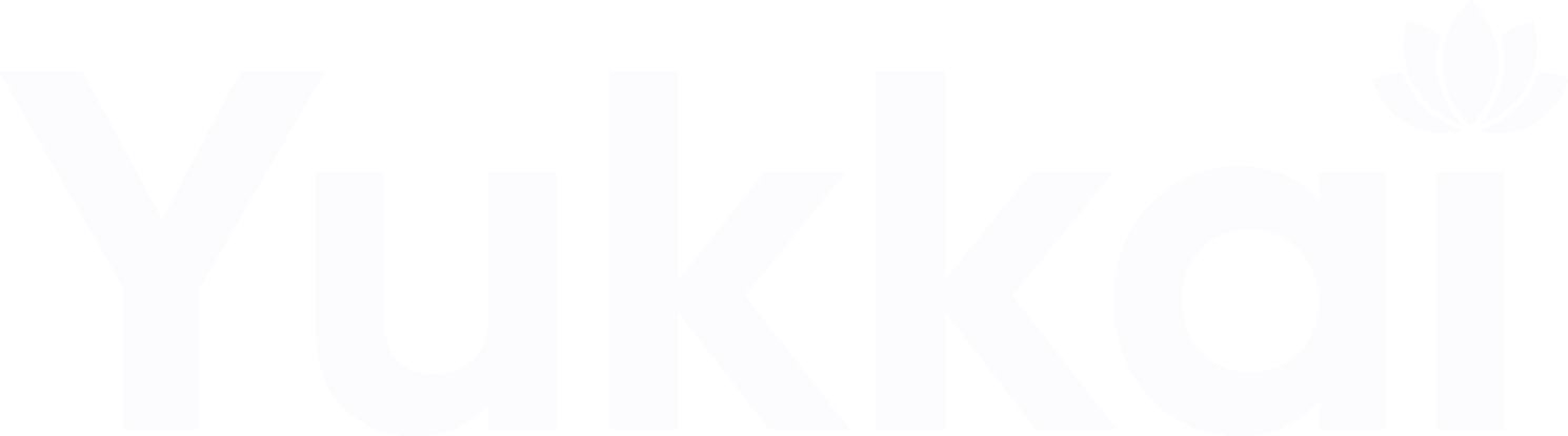 Yukkai