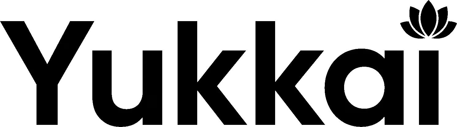 Yukkai