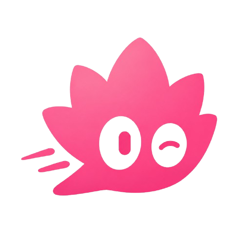 Yukkai